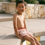 Kid (2-12 Years)