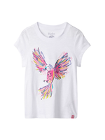 Hatley Parrot Tee