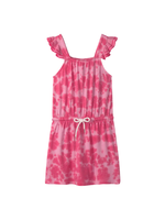 Hatley Tie Dye Crush Dress