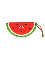 Kidoki Wooden Fruit Harmonica - Watermelon
