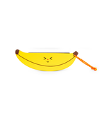 Kidoki Wooden Fruit Harmonica - Banana