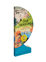 Phaidon Press Inc. Our Seasons