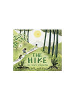 Chronicles The Hike