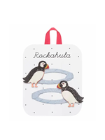 Rockahula Kids Polly Puffin Clips