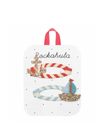 Rockahula Kids We Are Sailing Clips