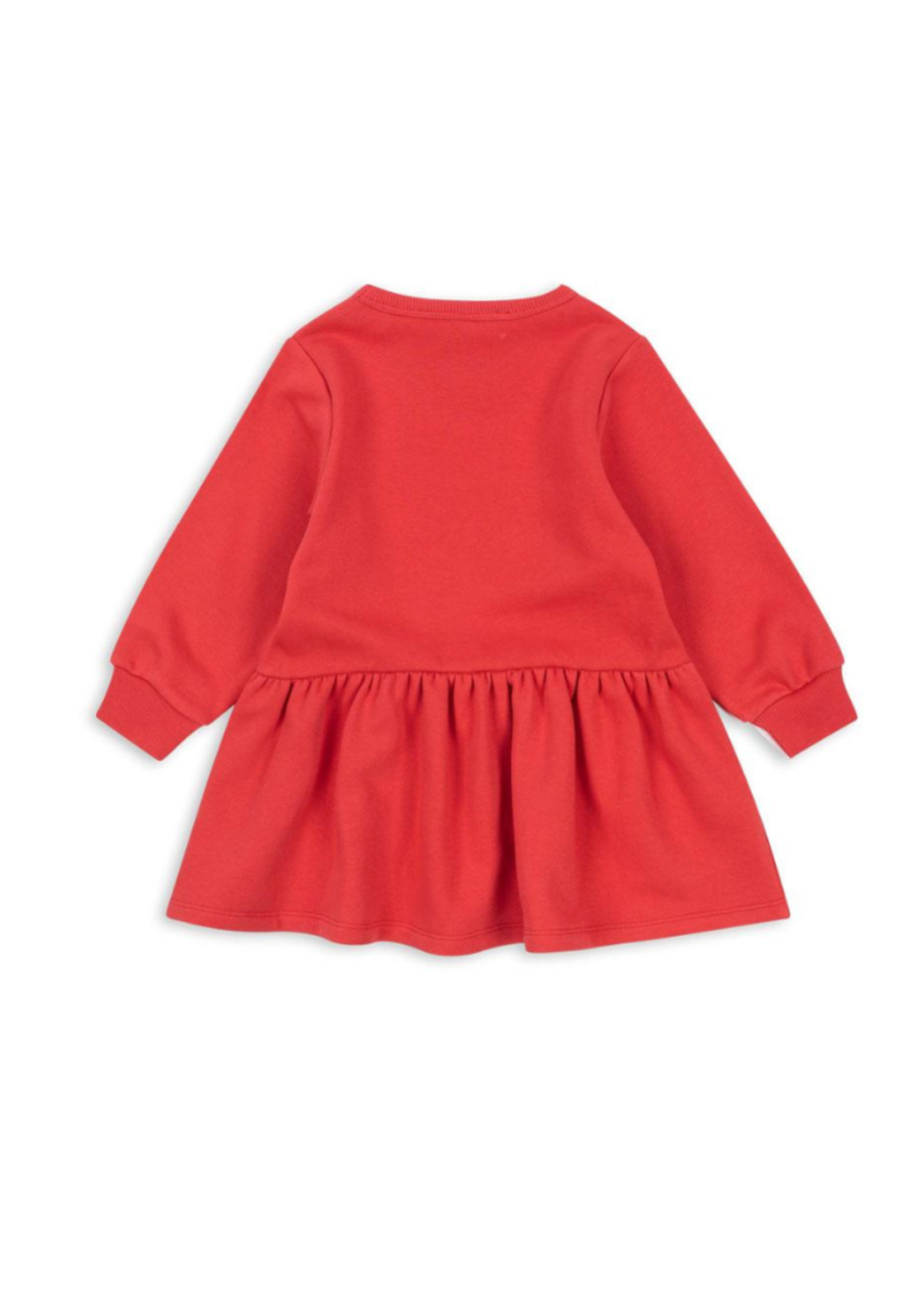 Konges Slojd Lou Sequin Sweatdress