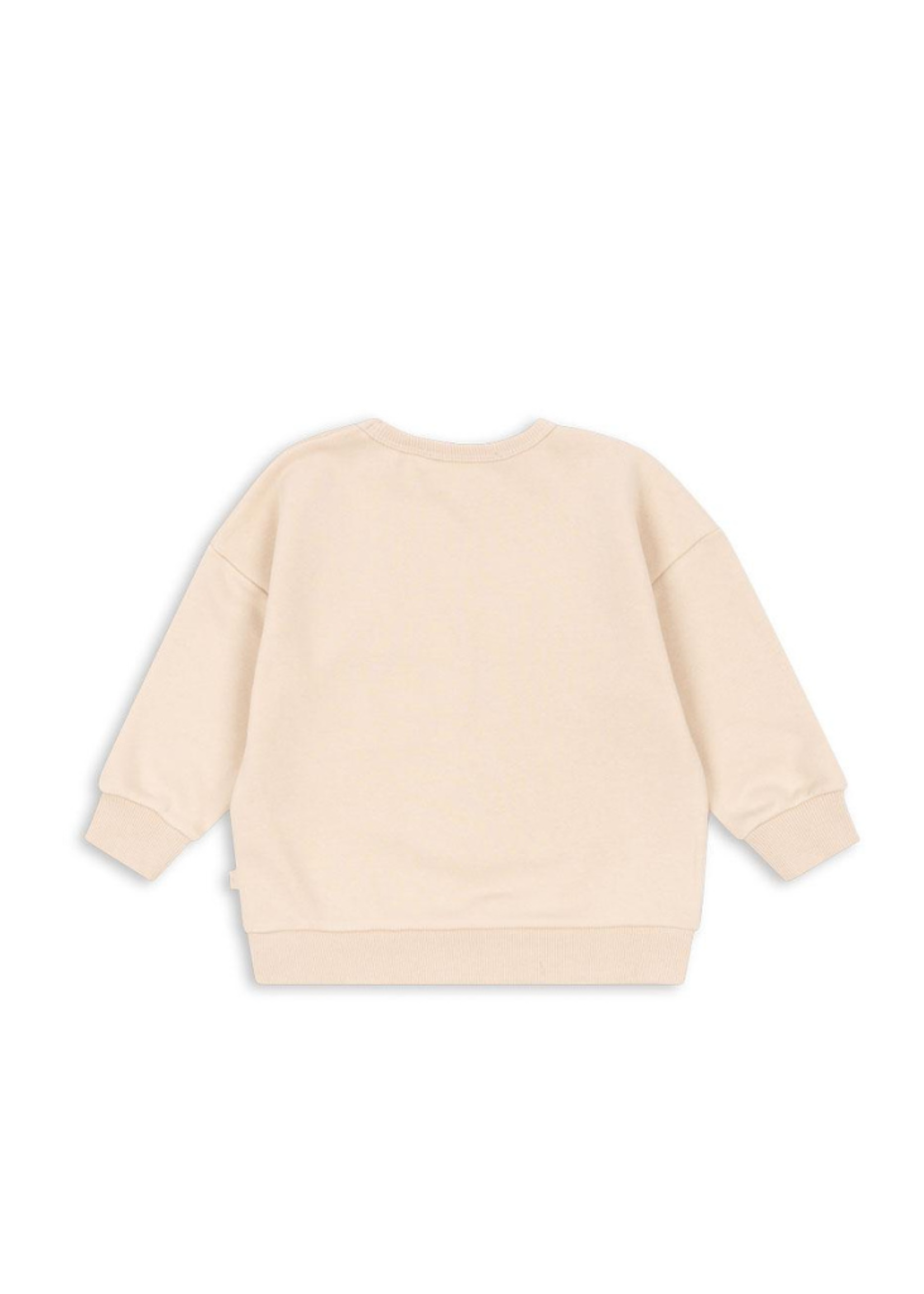 Konges Slojd Lou Sequin Sweatshirt