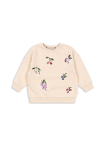 Konges Slojd Lou Sequin Sweatshirt