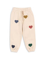 Konges Slojd Lou Terry Sweatpants