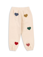 Konges Slojd Lou Terry Sweatshirt