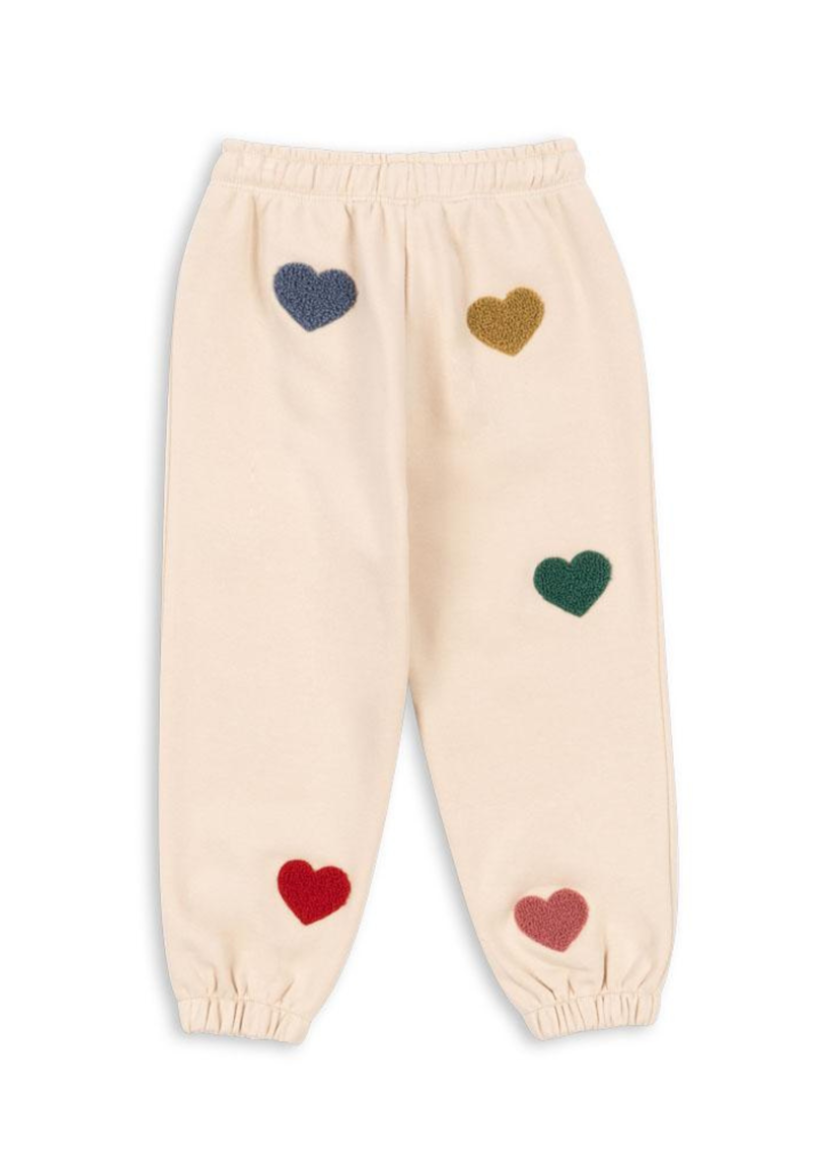 Konges Slojd Lou Terry Sweatshirt