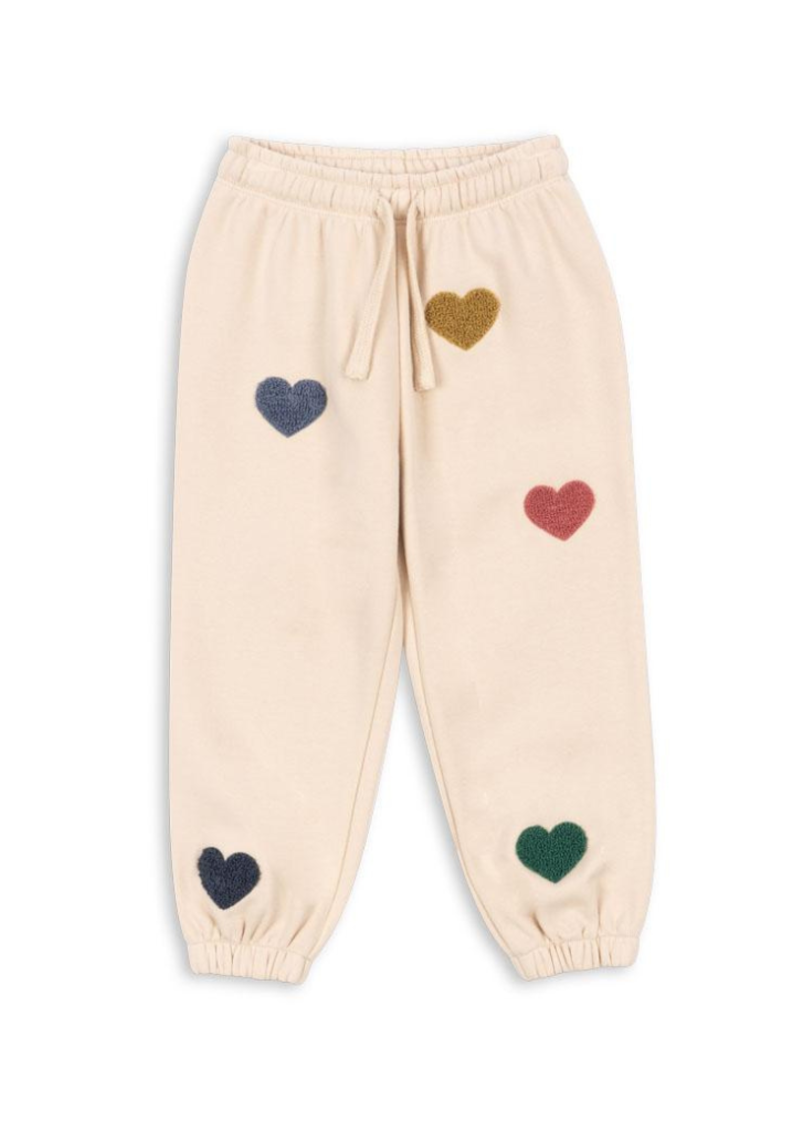 Konges Slojd Lou Terry Sweatshirt
