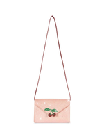 Konges Slojd Love Letter Bag