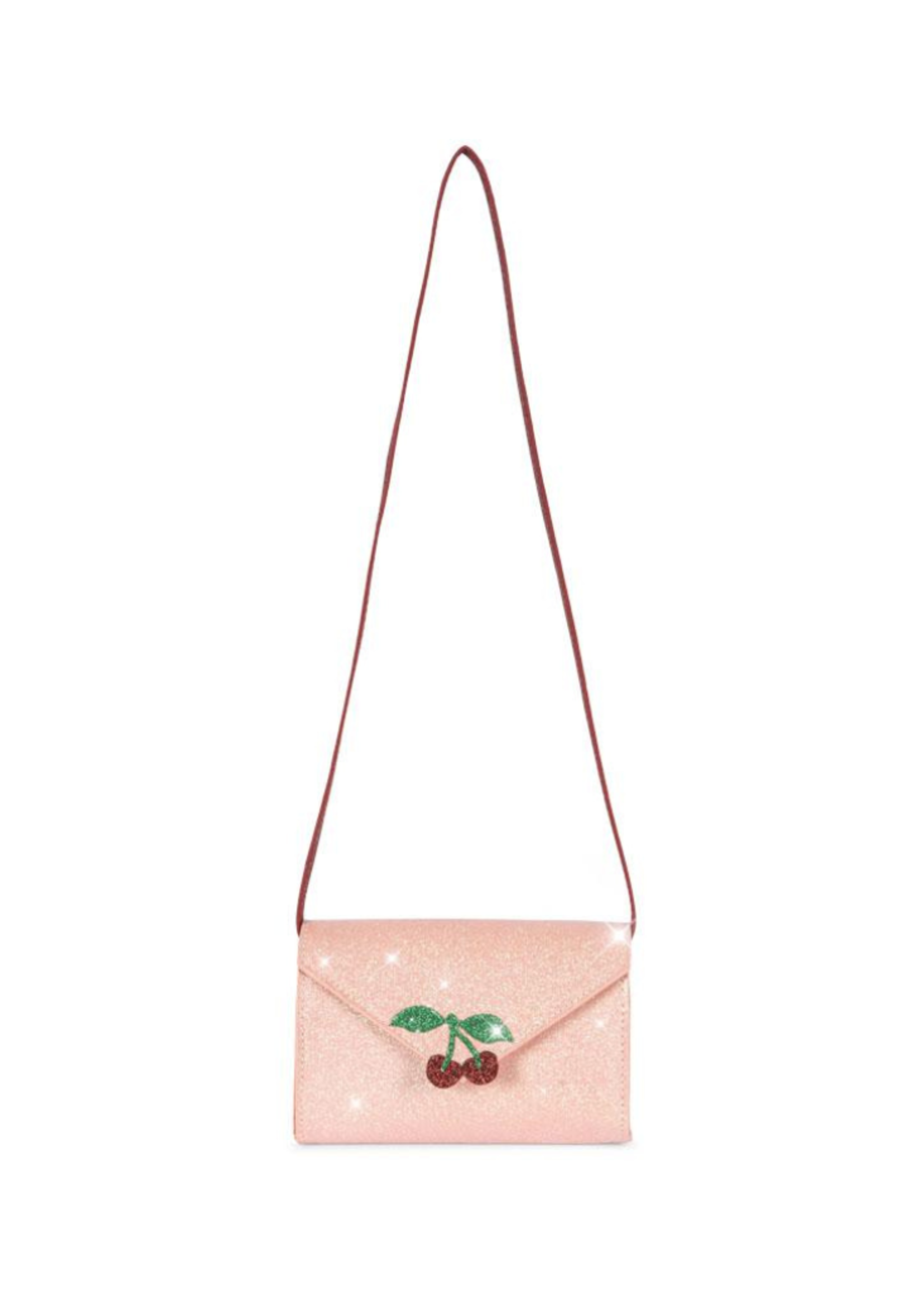 Konges Slojd Love Letter Bag