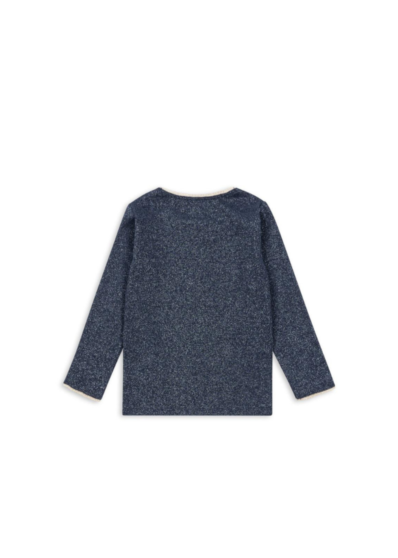 Konges Slojd Roli Blouse