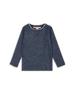 Konges Slojd Roli Blouse