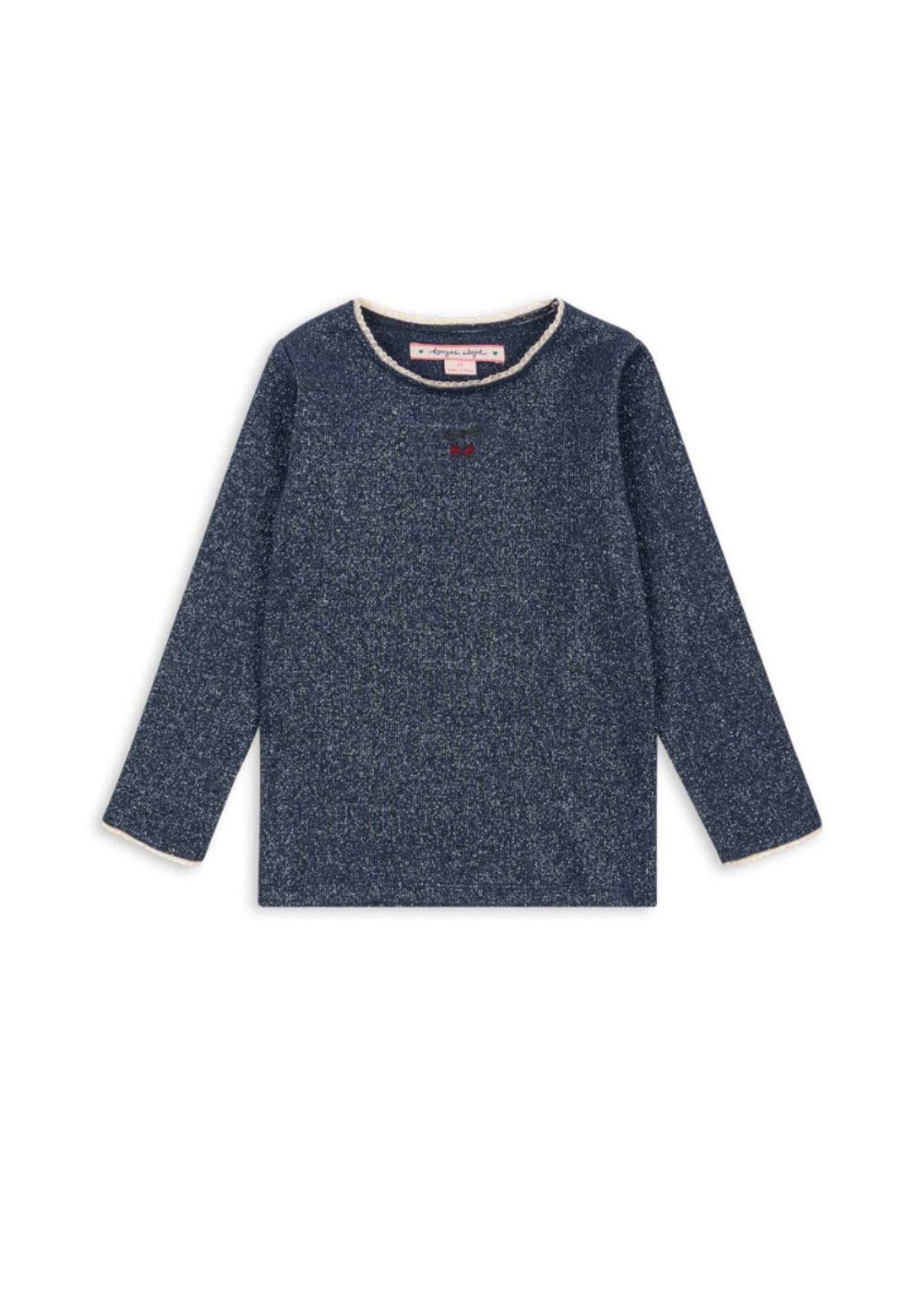 Konges Slojd Roli Blouse