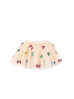 Konges Slojd Yvonne Skirt