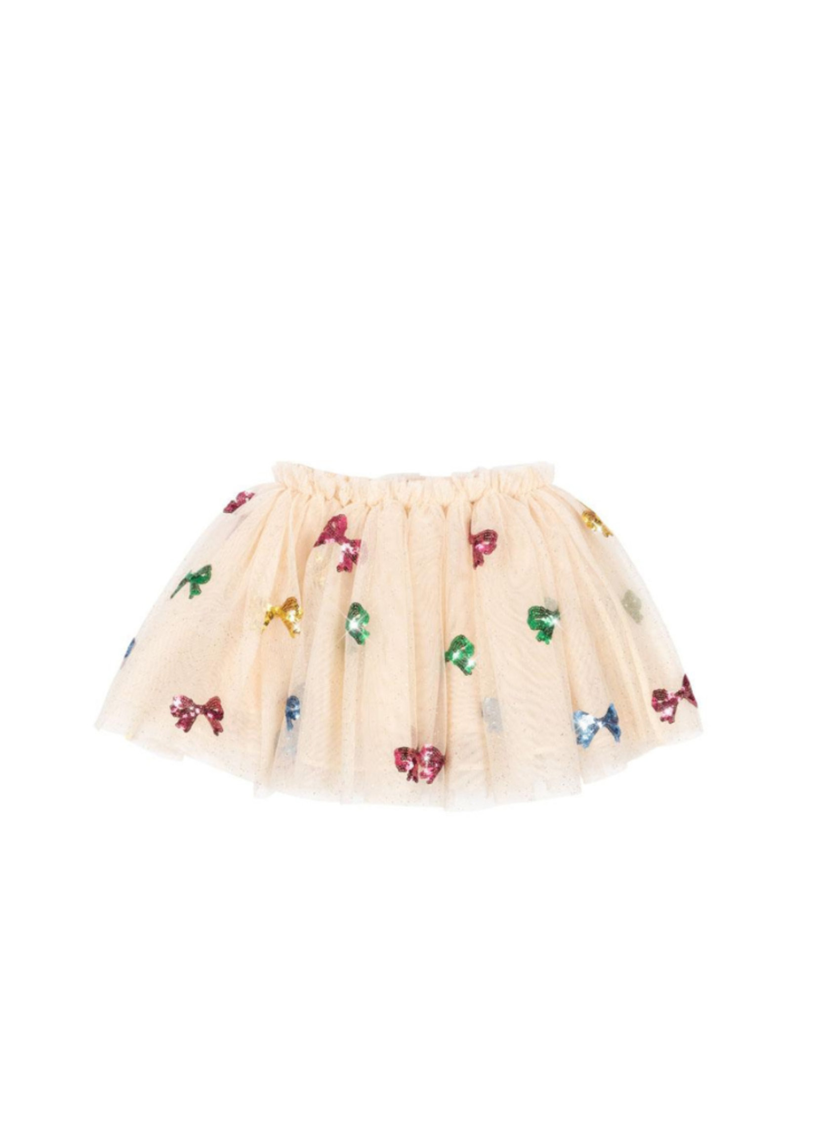 Konges Slojd Yvonne Skirt