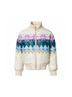 Henna Jacket