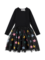 Cyrus Dress