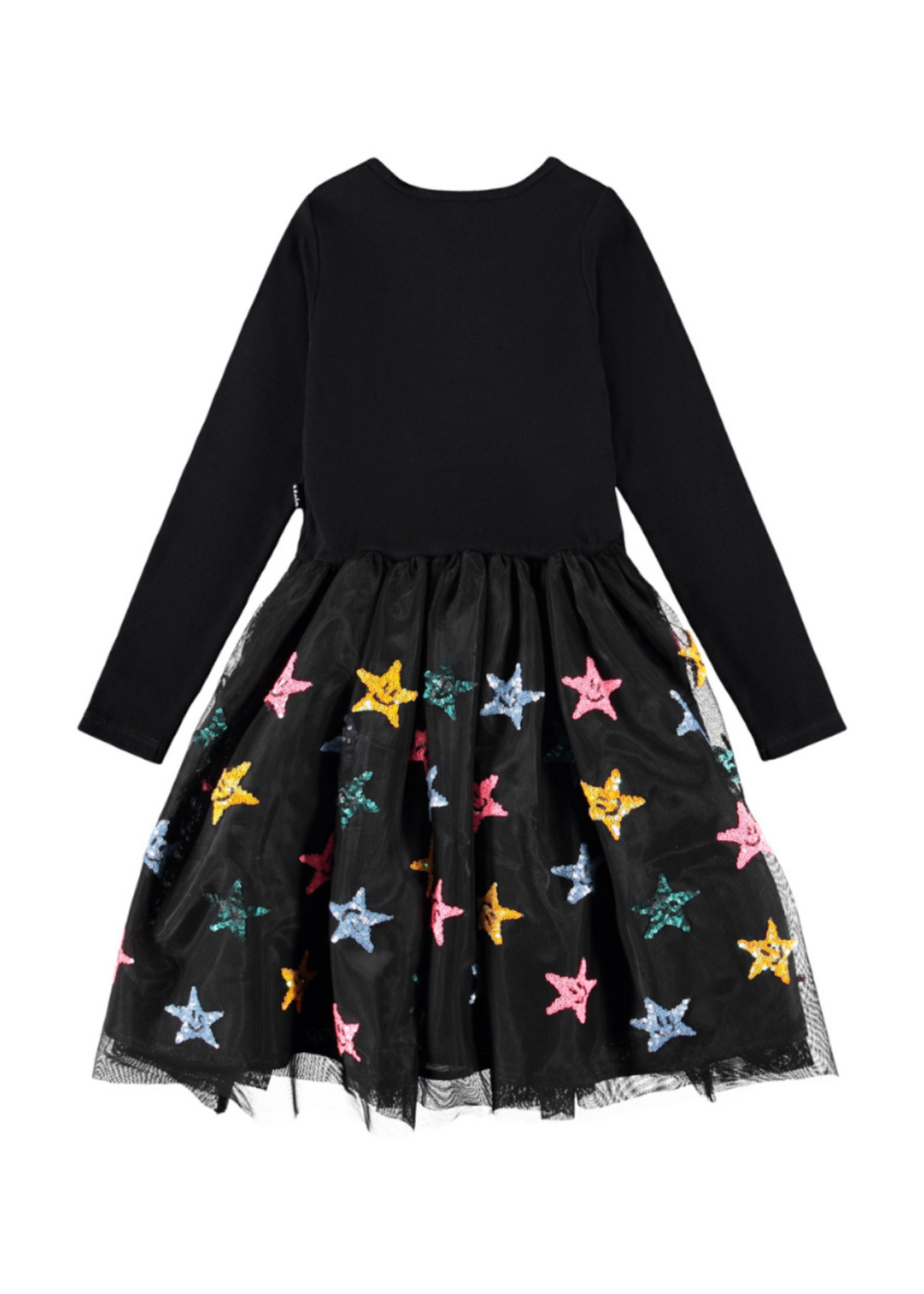 Cyrus Dress