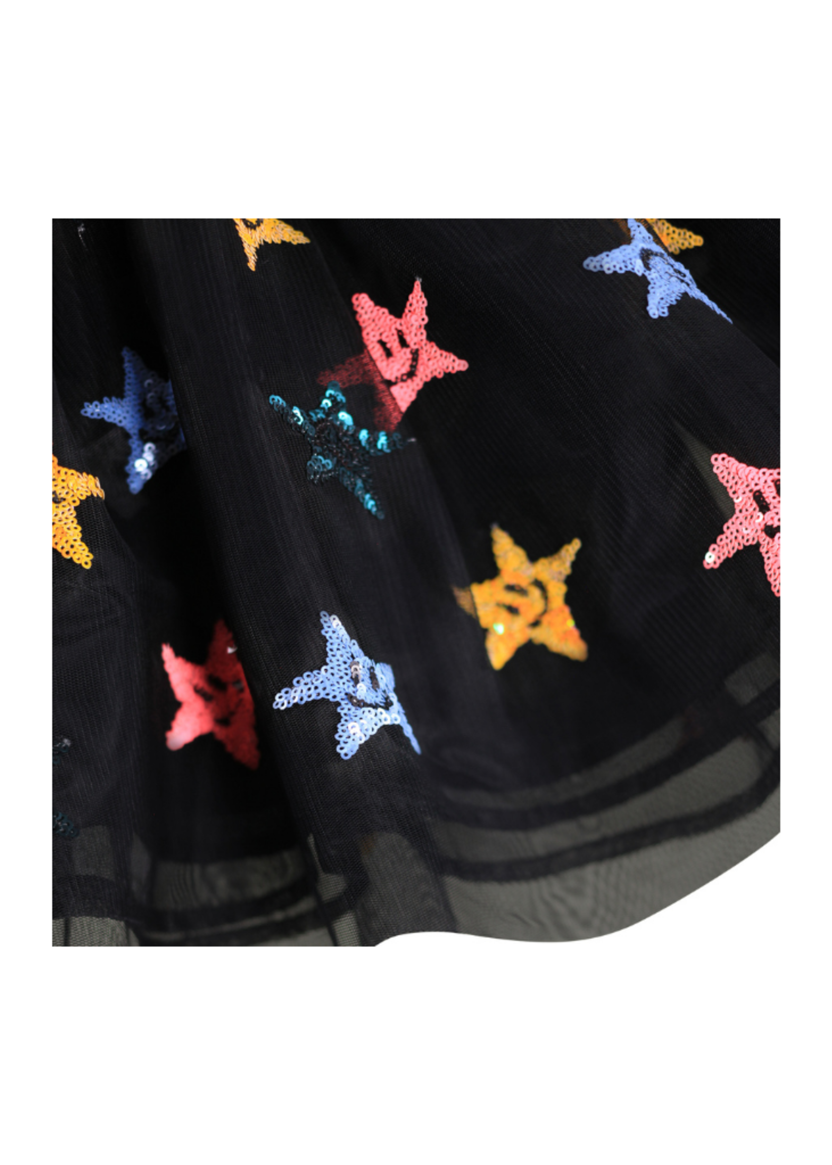 Cyrus Dress