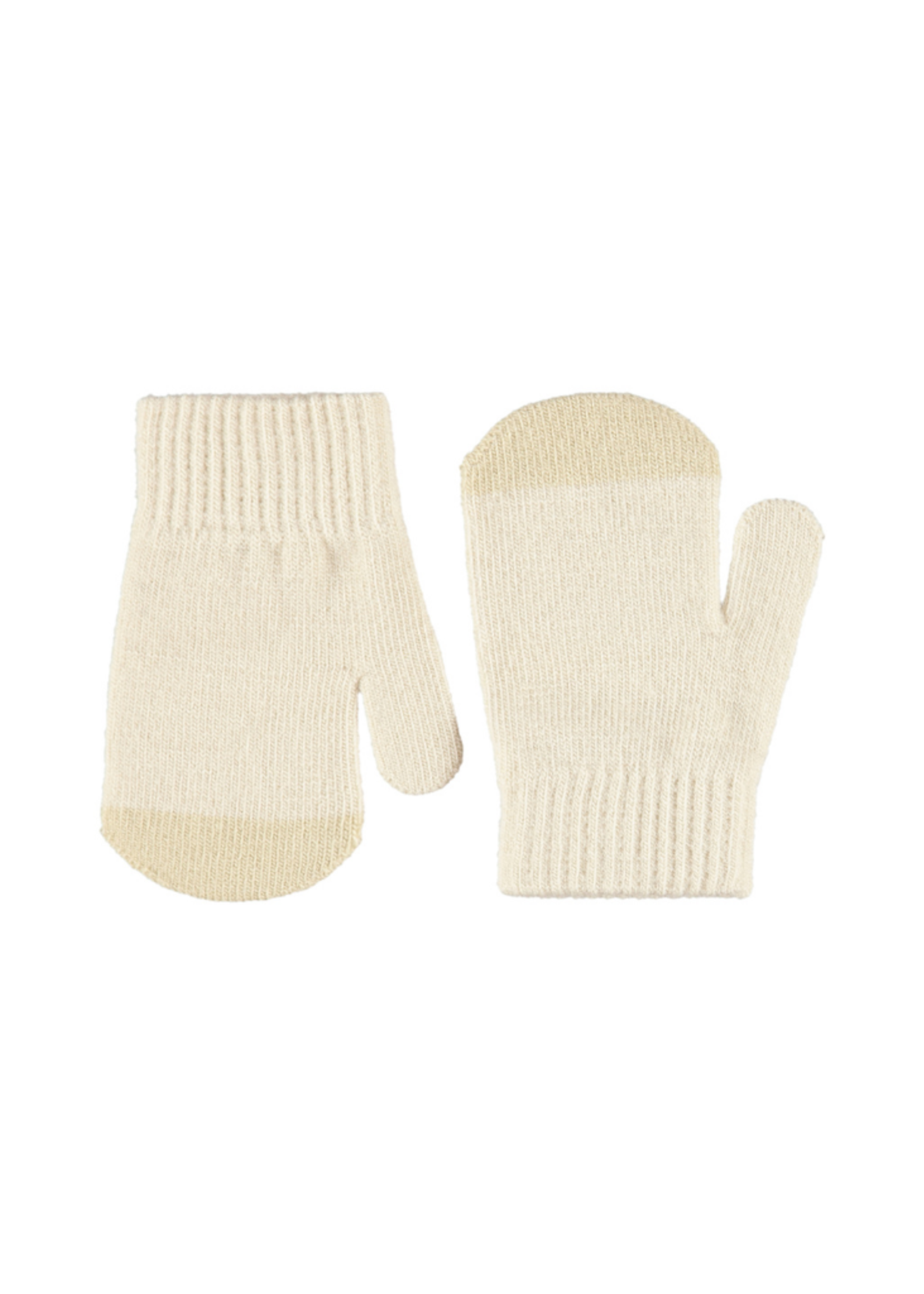 Kenny Mittens