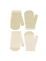 Kenny Mittens