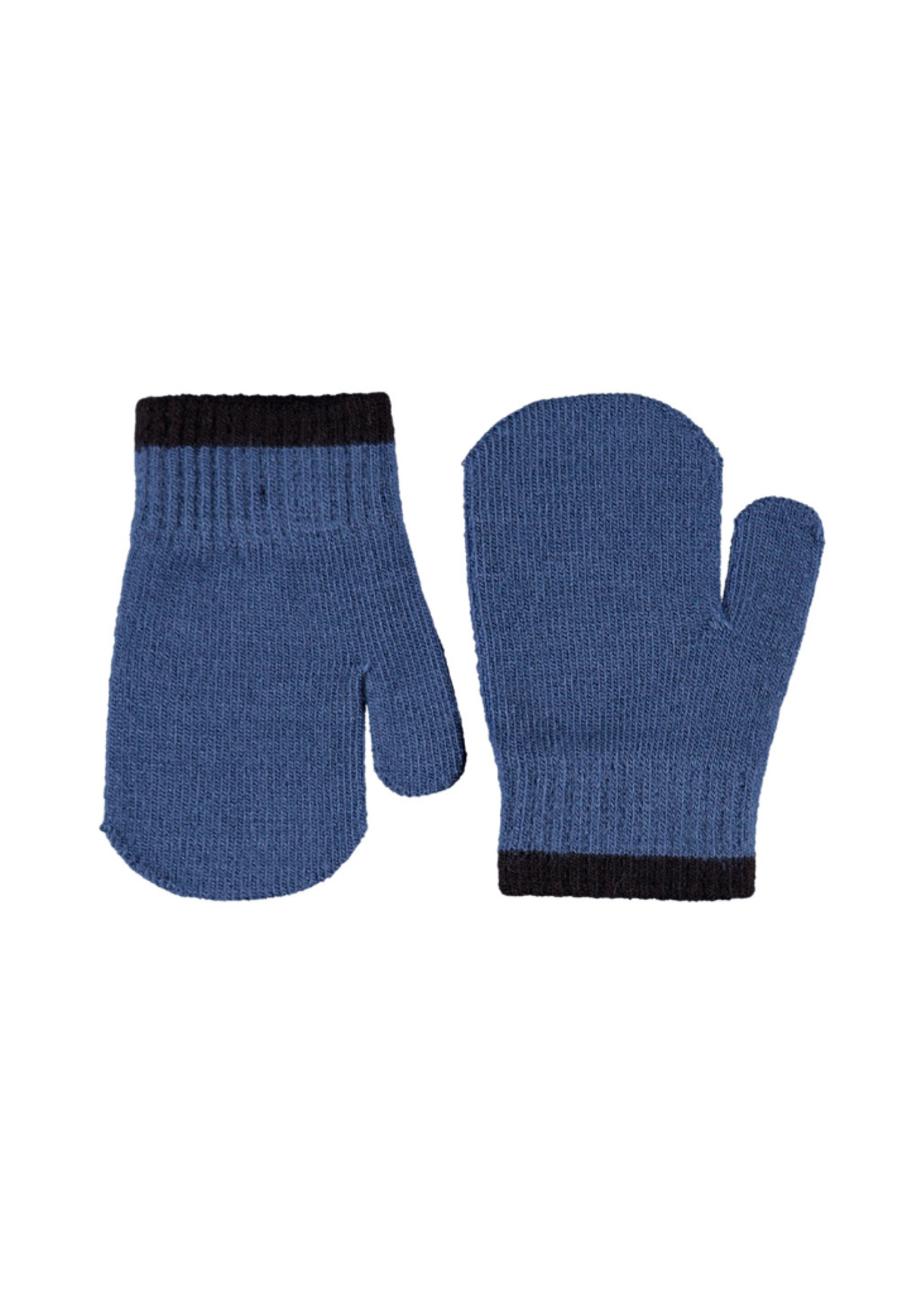 Kenny Mittens