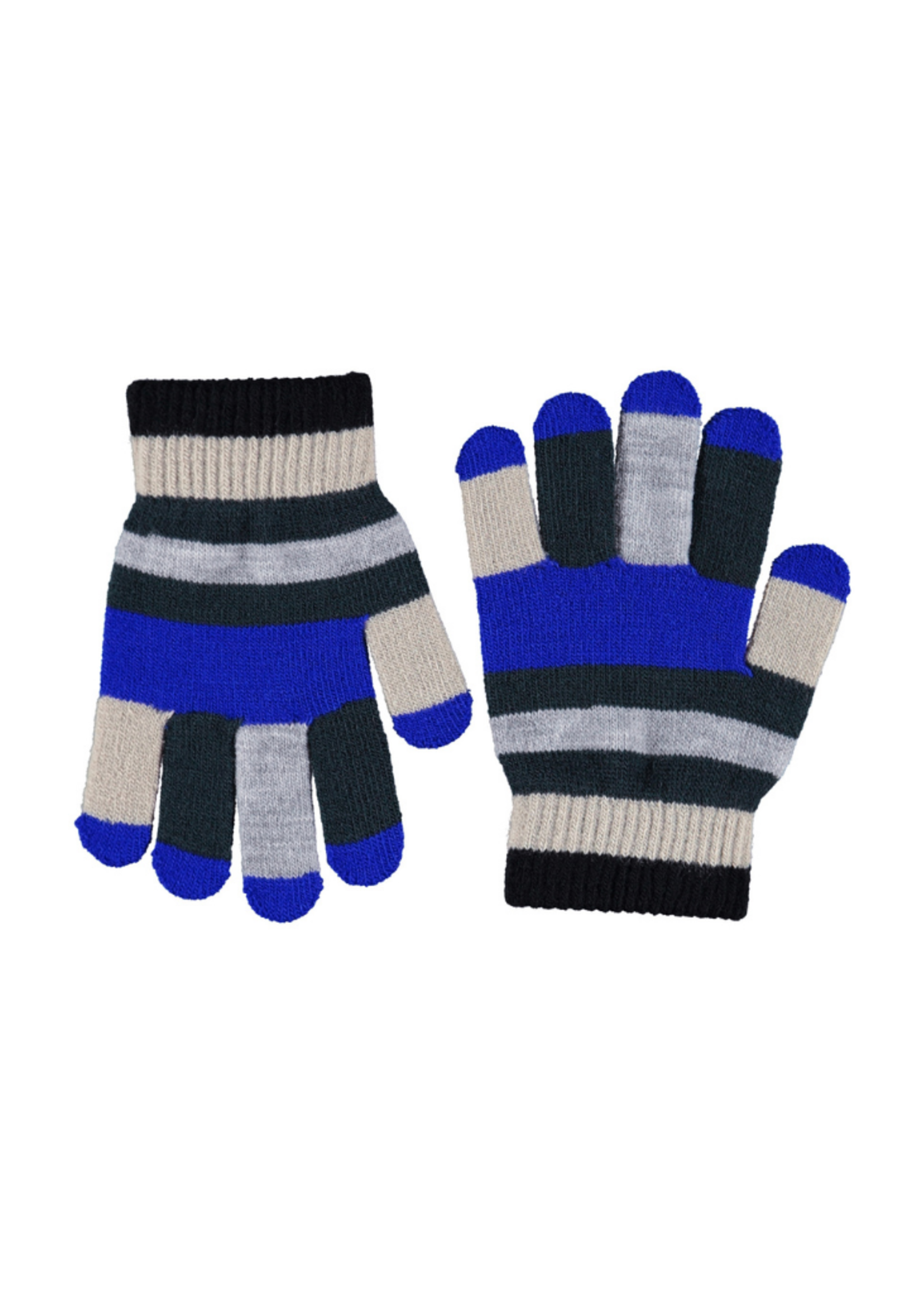 Kei Gloves