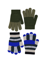 Kei Gloves