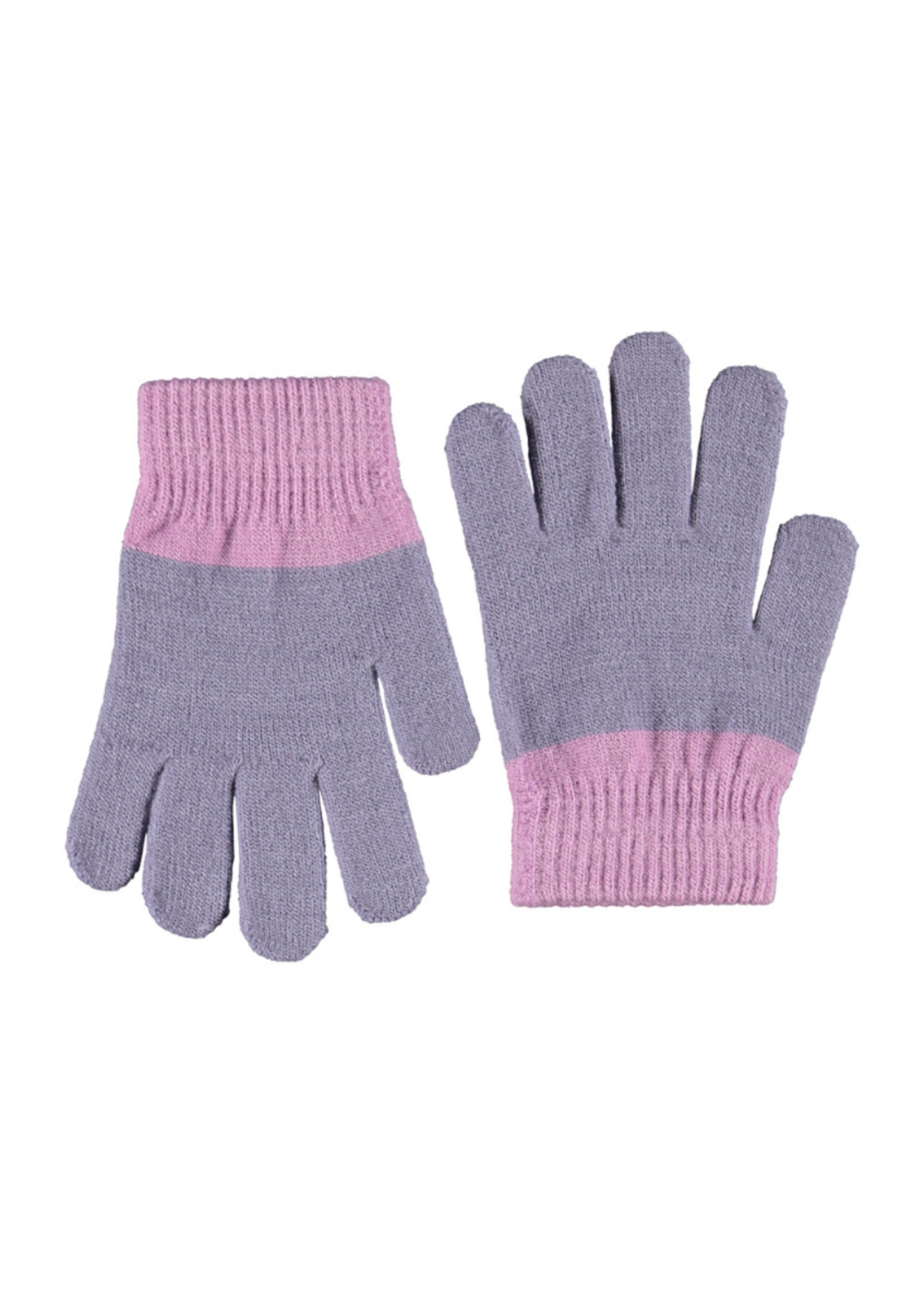 Kei Gloves
