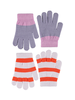 Kei Gloves