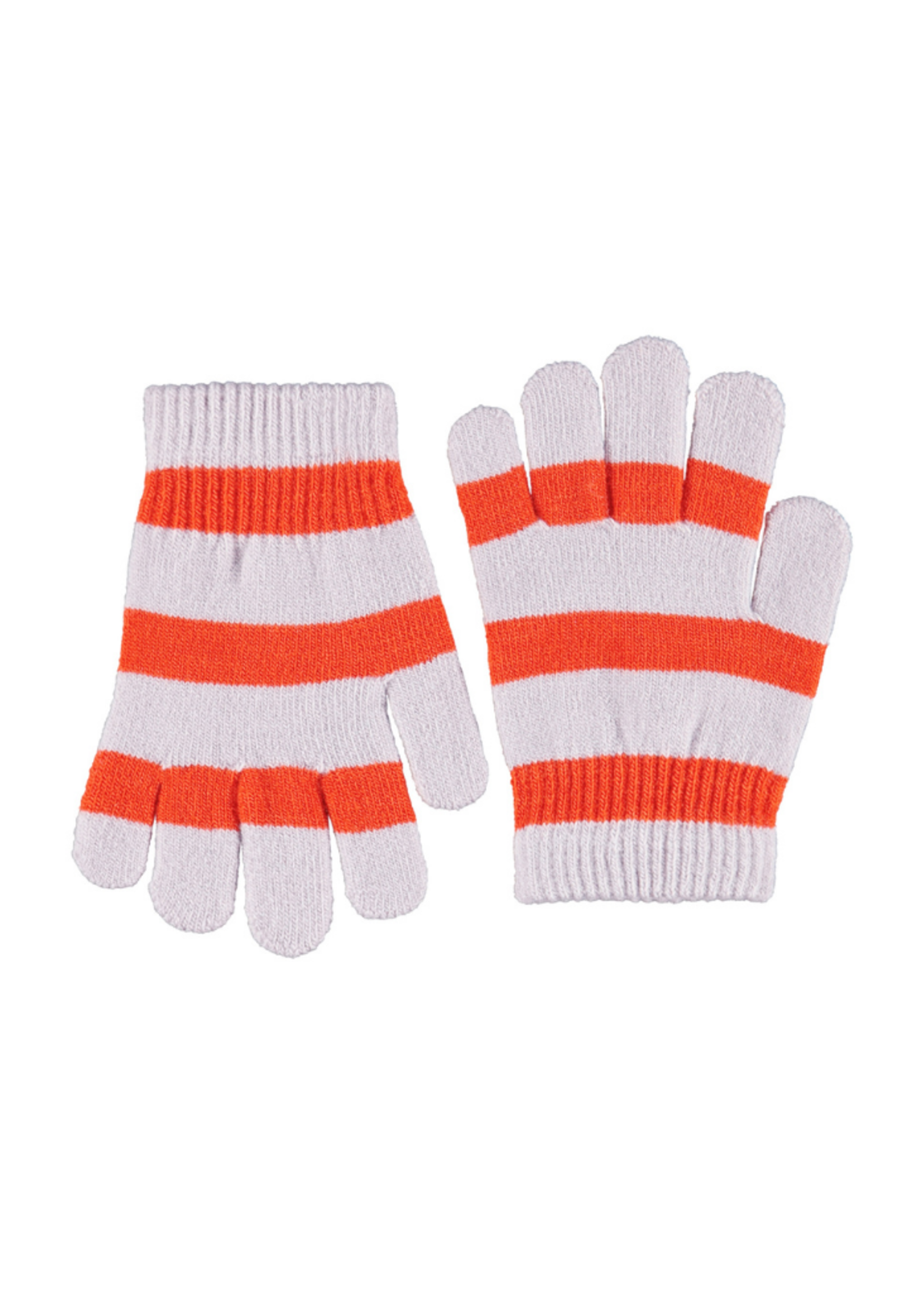 Kei Gloves