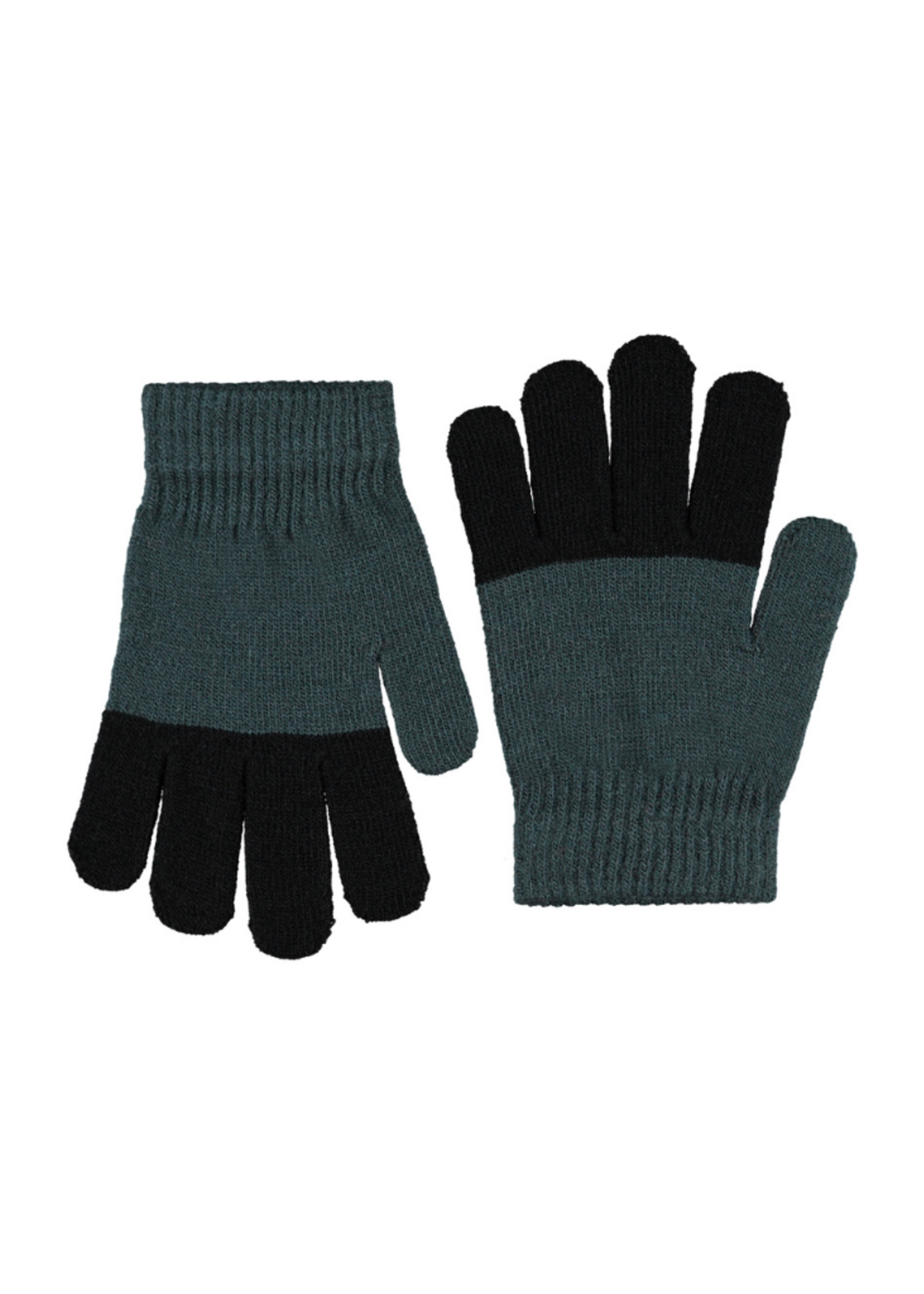 Kei Gloves