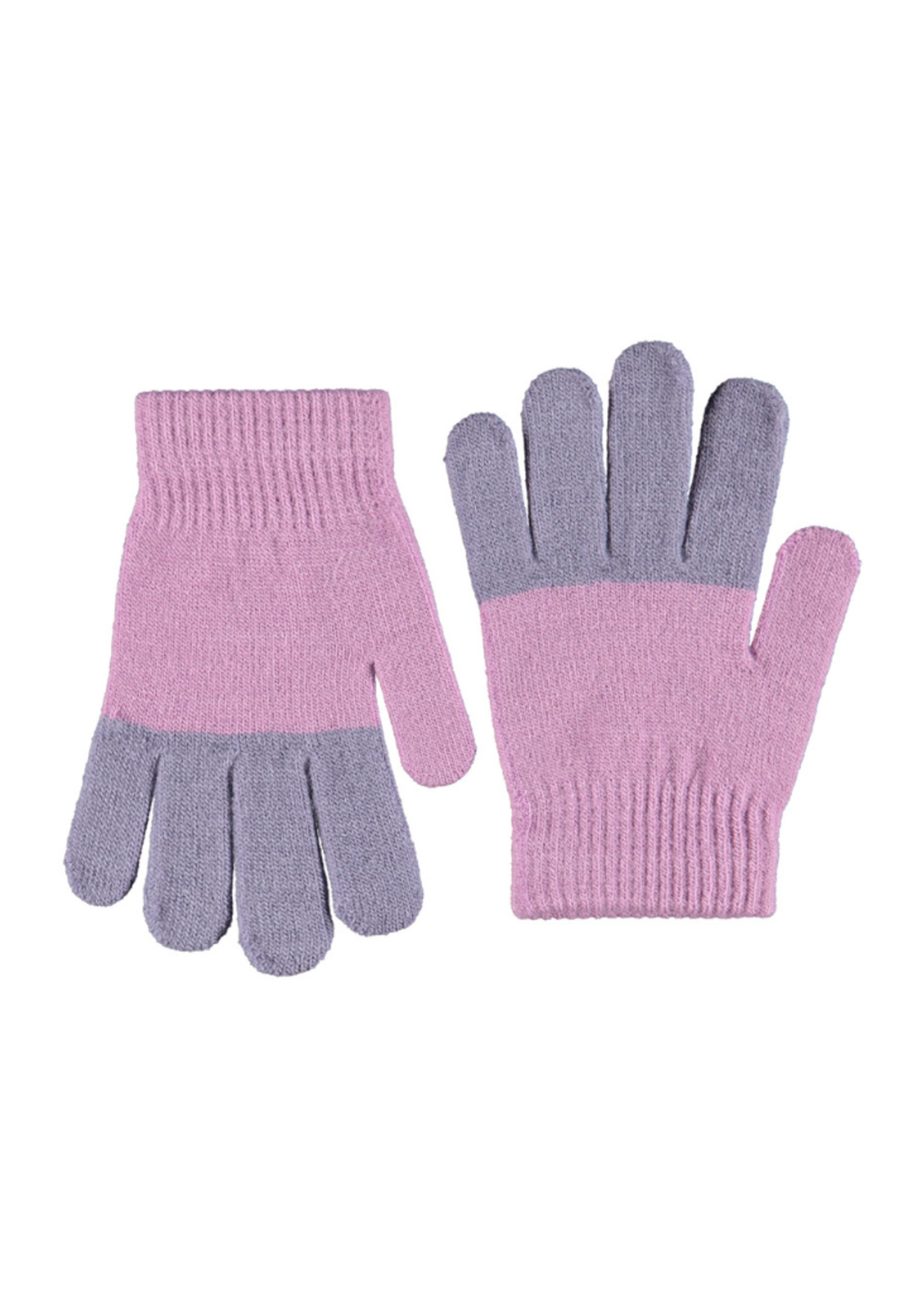 Kei Gloves