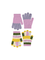 Kei Gloves