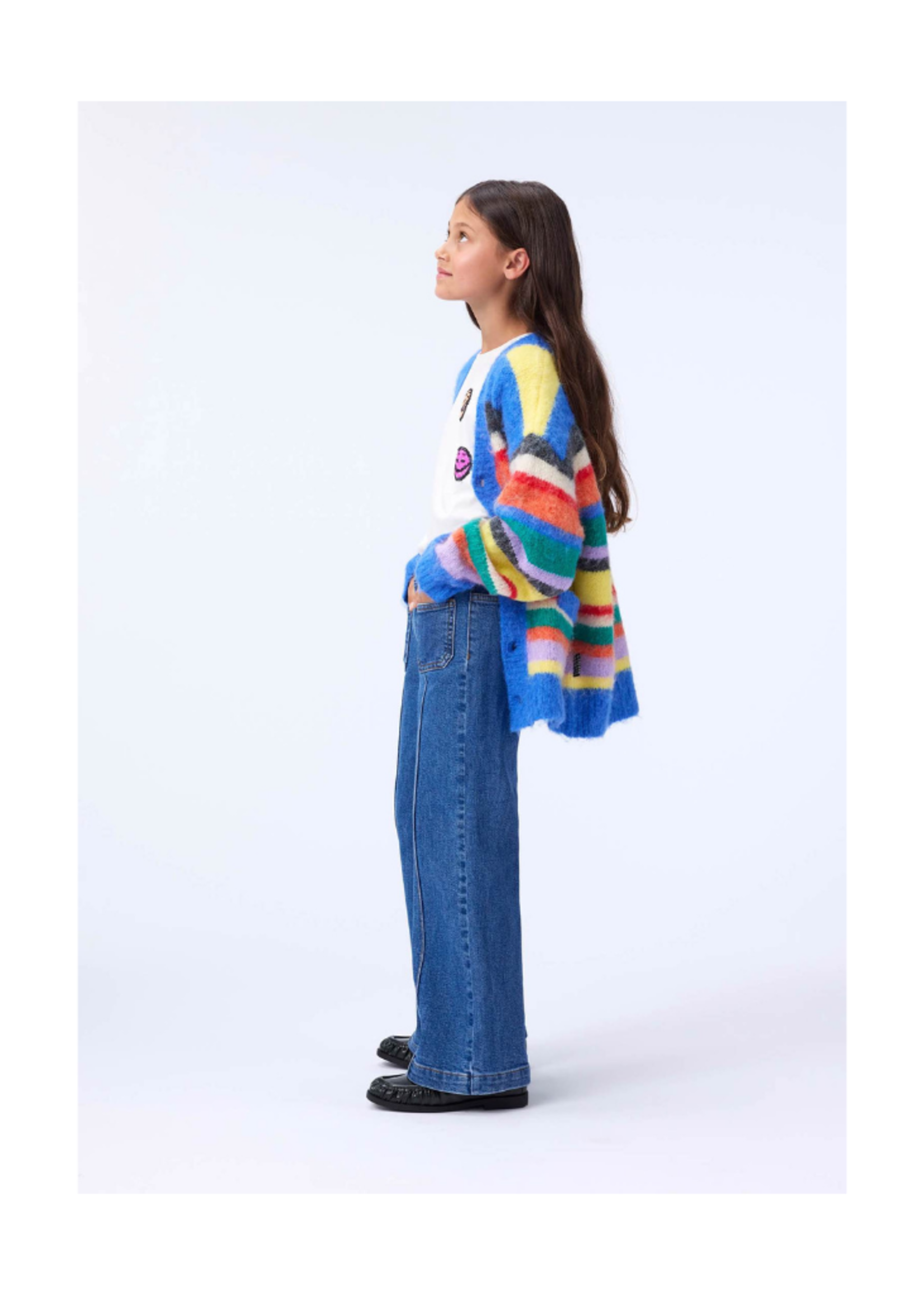Adina Pants