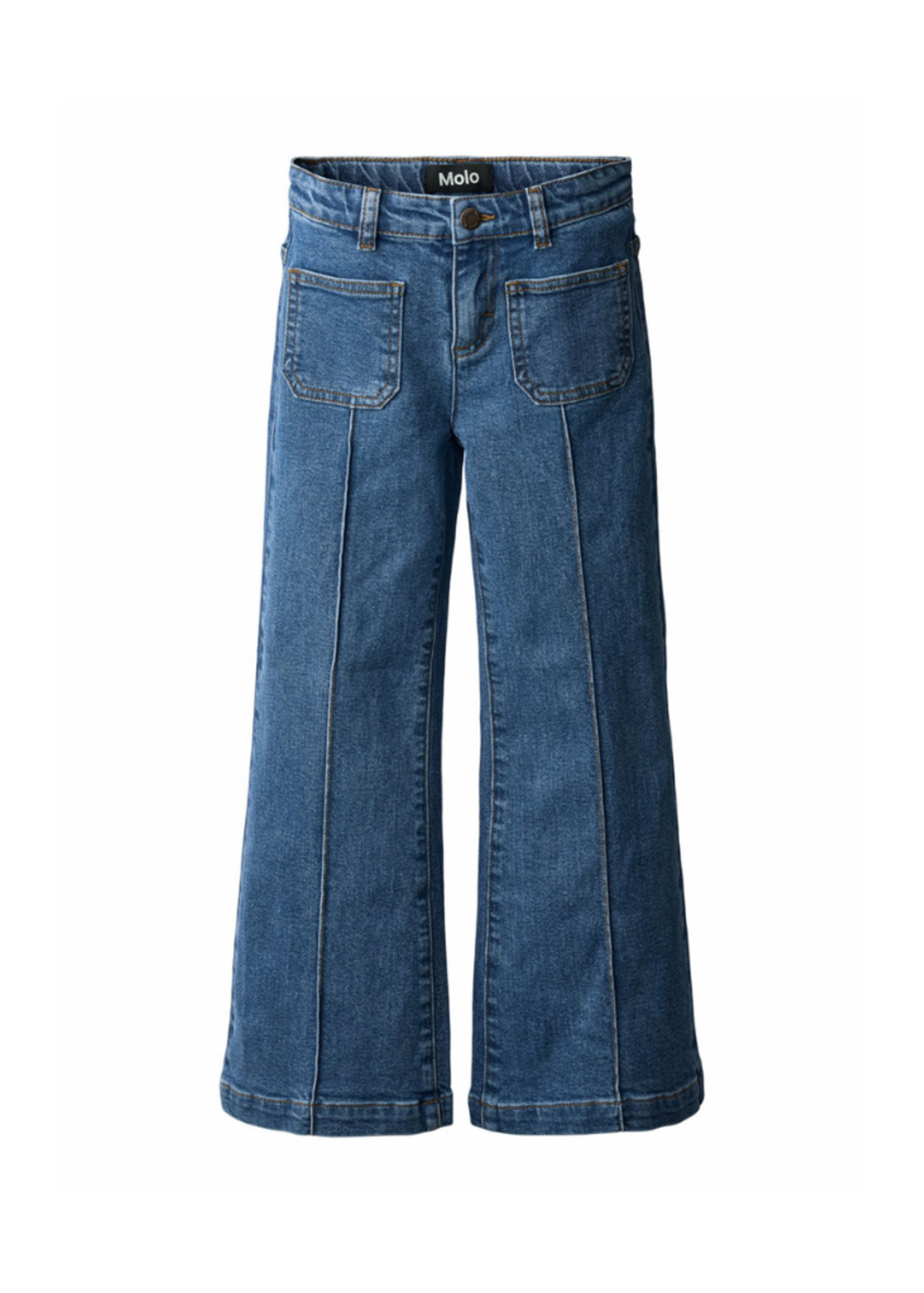 Adina Pants