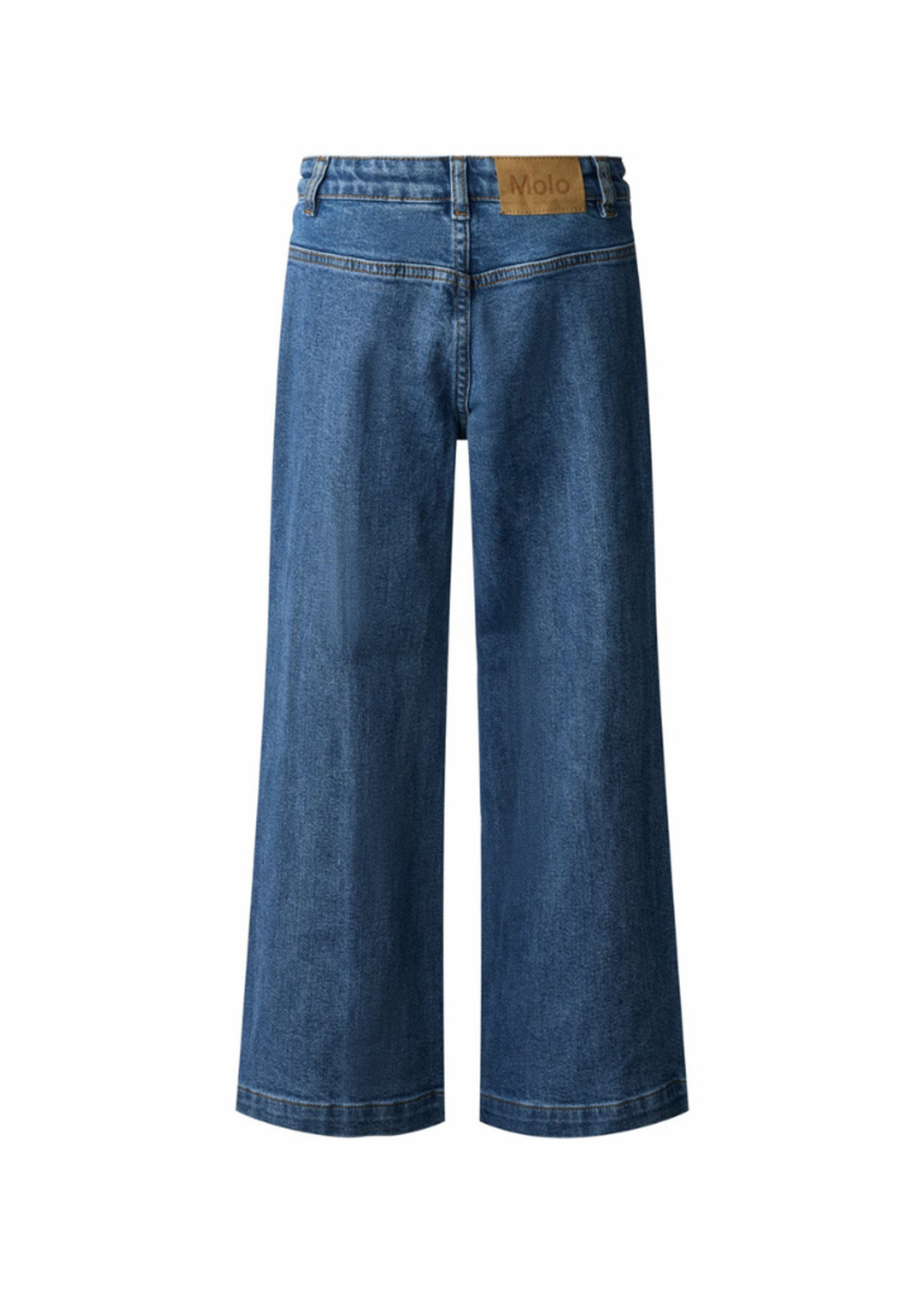 Adina Pants
