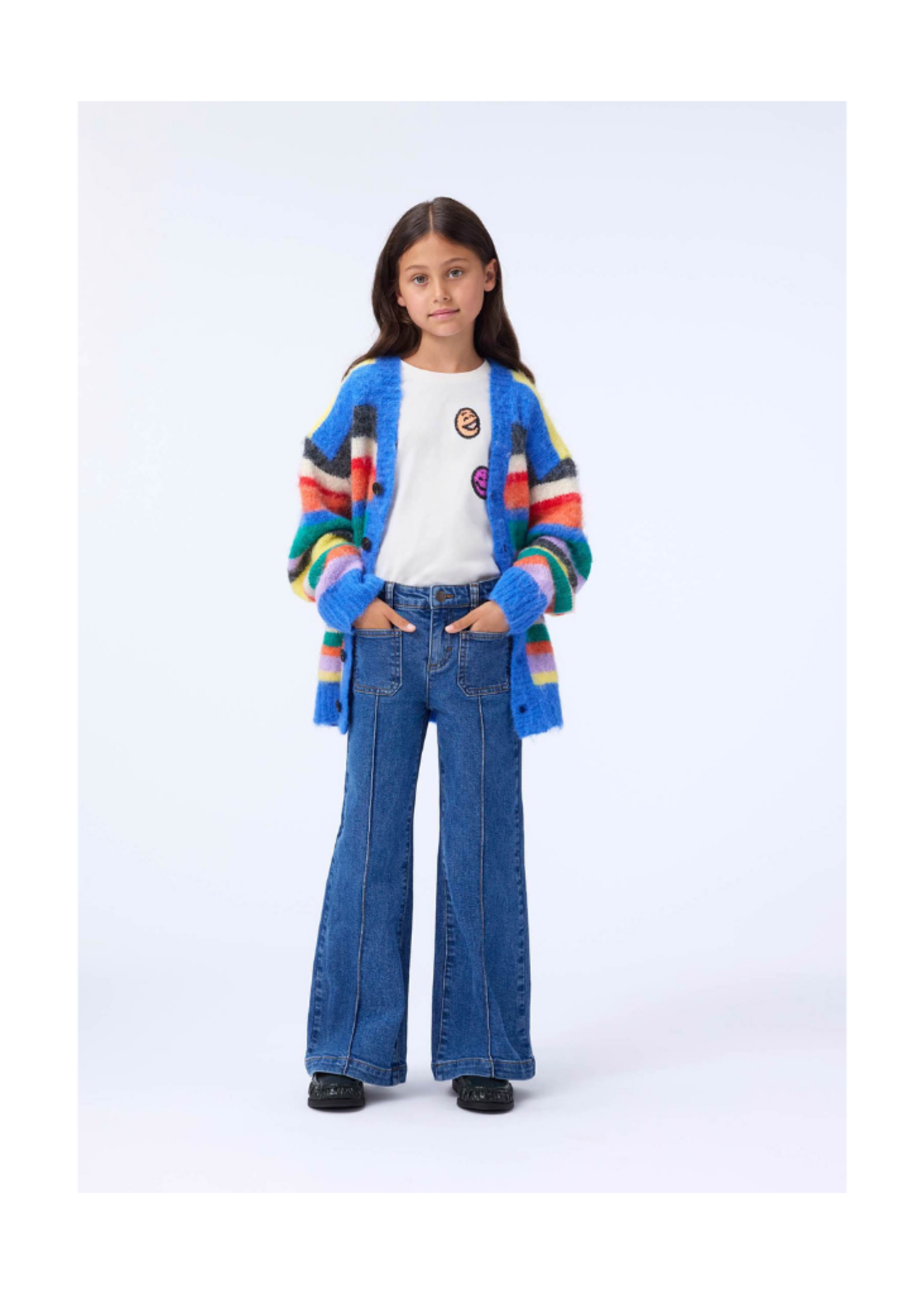 Adina Pants