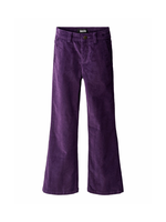 Aida Pants