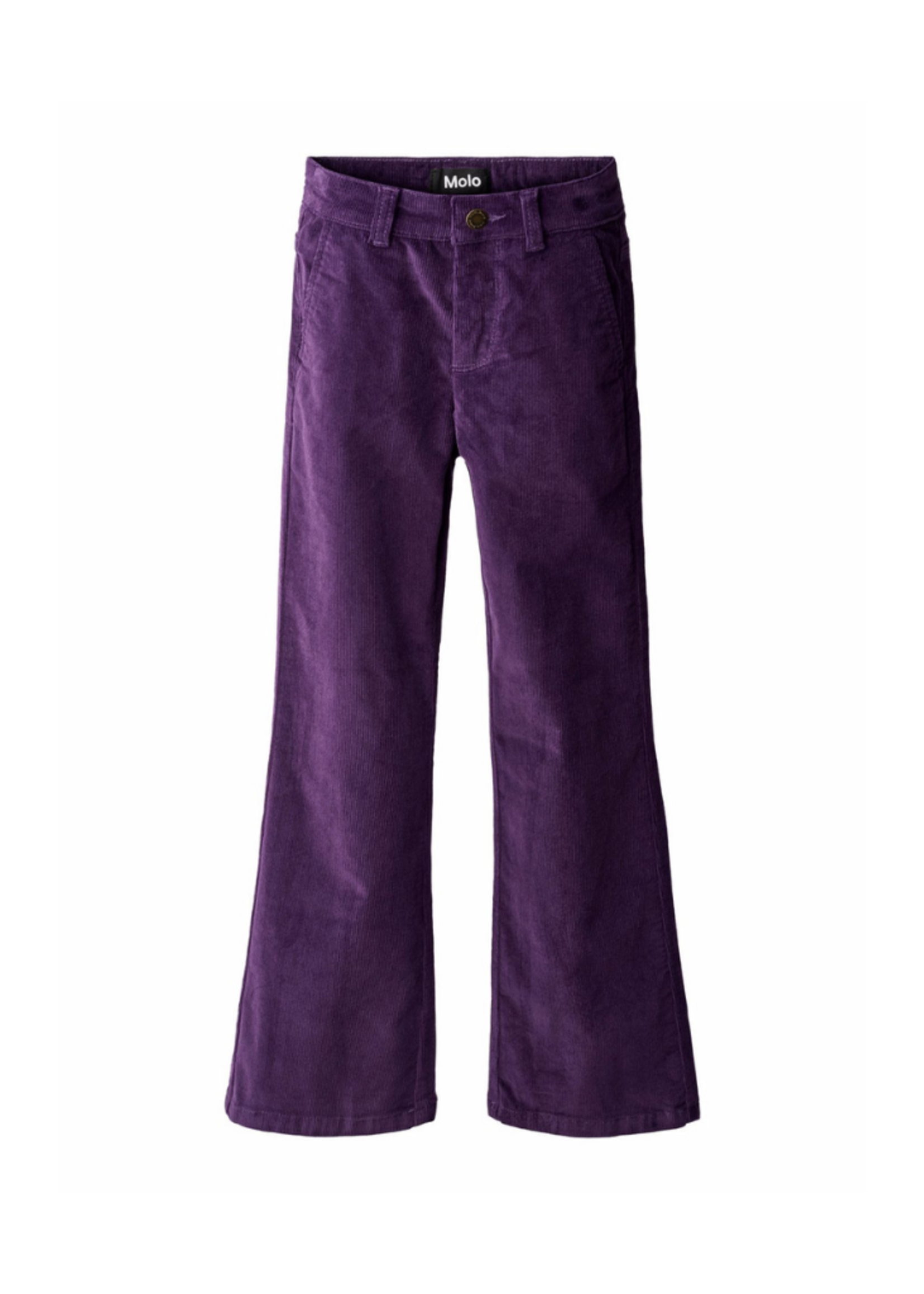 Aida Pants
