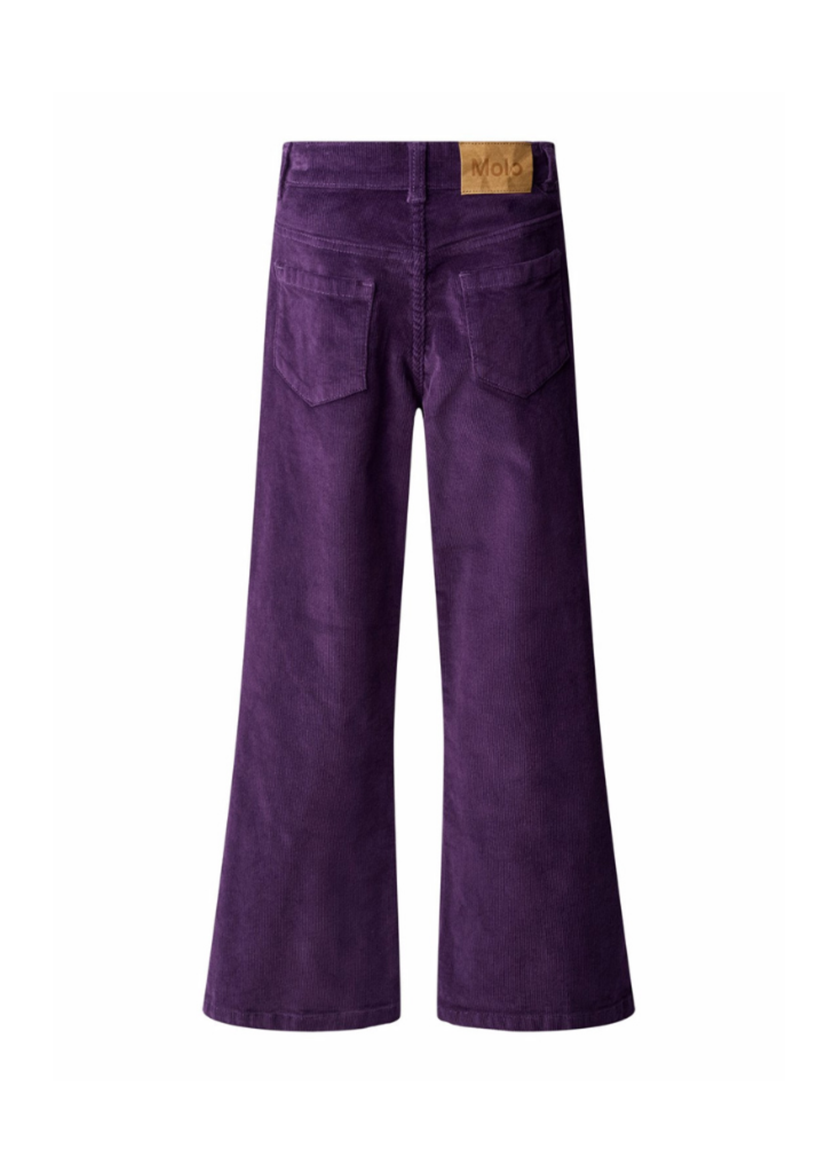 Aida Pants