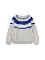 Baes Wool Sweater