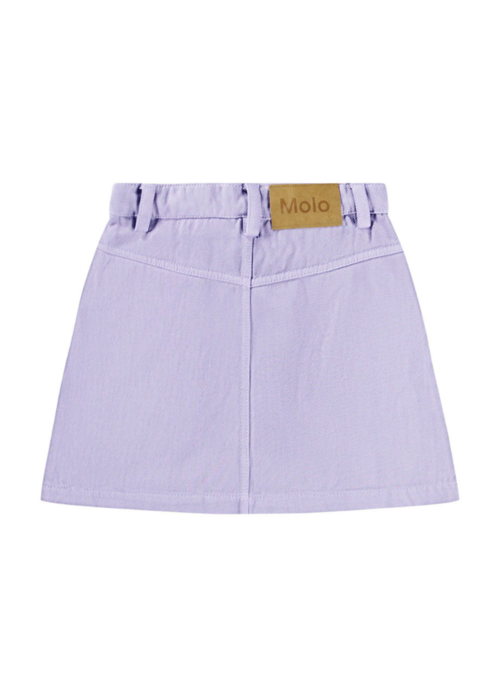 Baji Skirt
