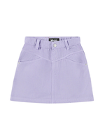 Baji Skirt
