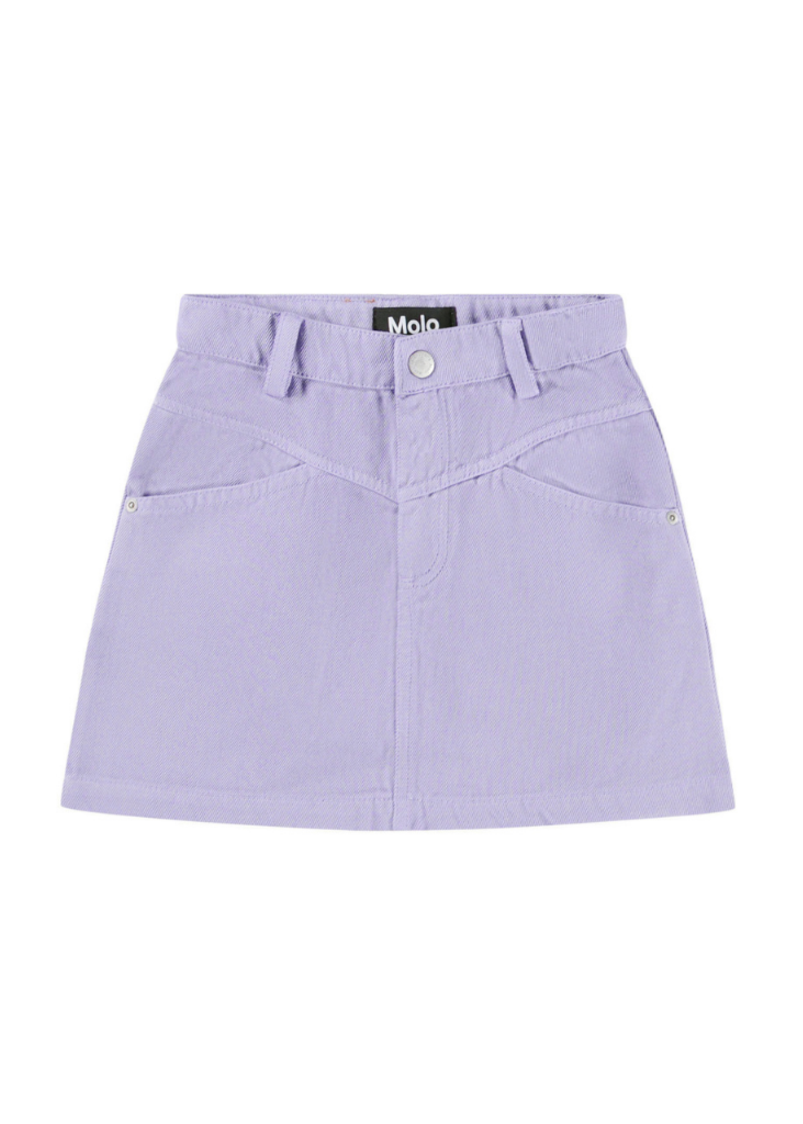 Baji Skirt
