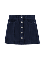 Bera Skirt